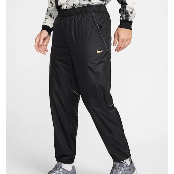 nike academy therma pants mens